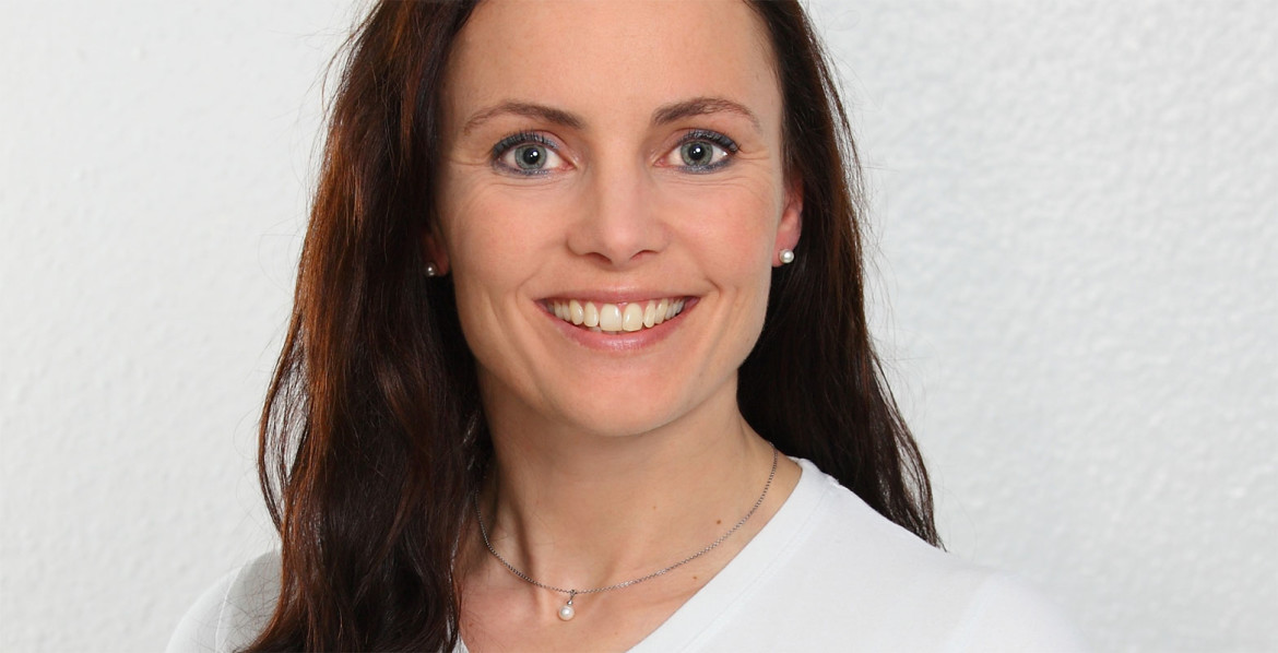 tanja-gressler-schledt-startseite